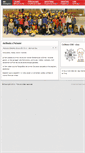 Mobile Screenshot of colonies.grupsardanistamontserrat.cat